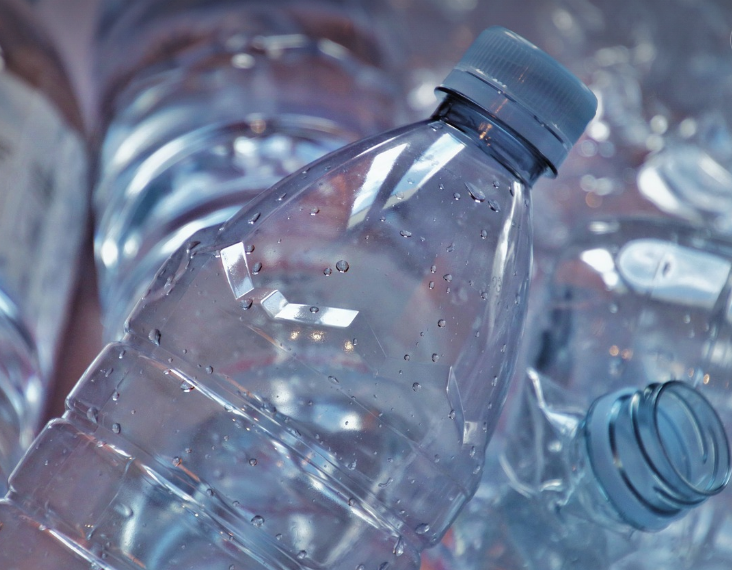 플라스틱 OUT! 내 주방에서 없앤 일회용품 리스트