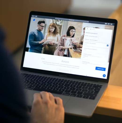 육아휴직급여 신청방법, 자격조건, 지급일 완벽 정리