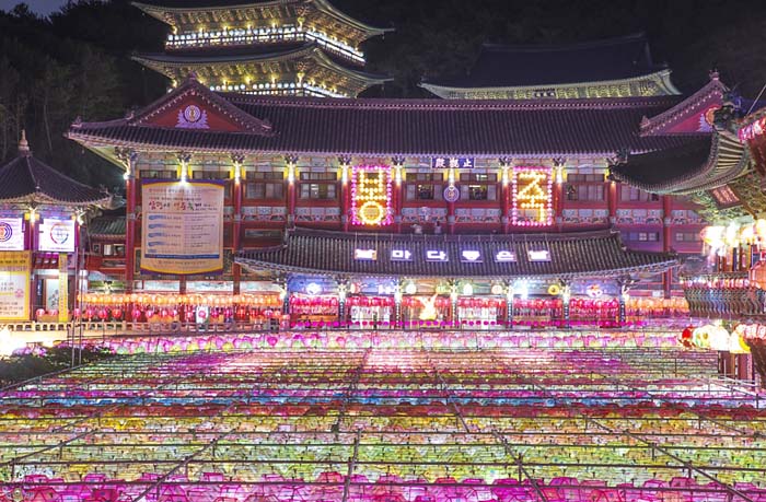 부산_가볼만한곳_베스트10 