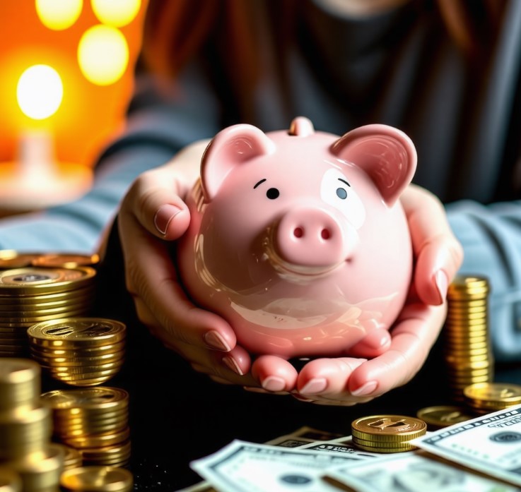 중소기업 재직자 우대 저축공제