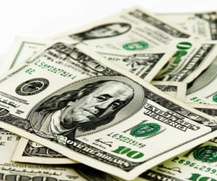 청년도약계좌 가입조건 청년 희망적금