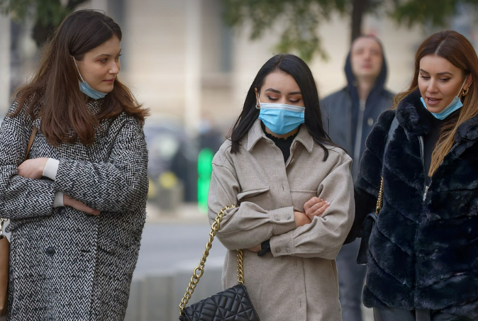 팍스로비드 리토나비르 코로나