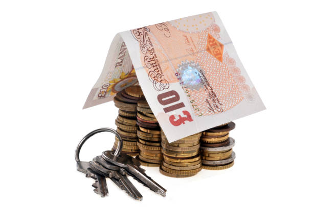 주거급여 신청자격-방법