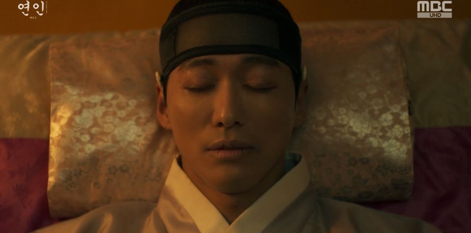 연인_19회
