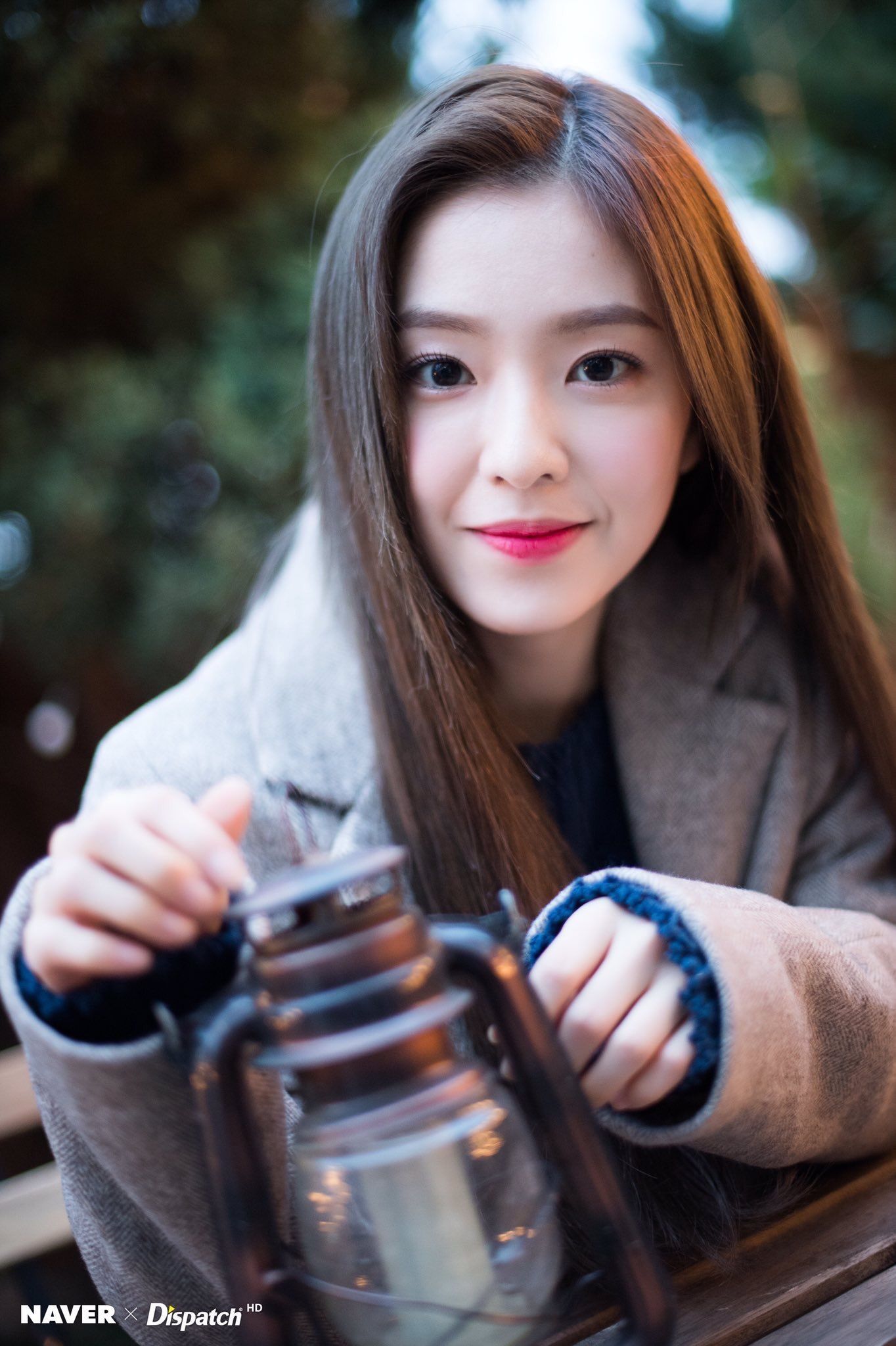 레드벨벳 아이린 고화질 레드벨벳 아이린 고화질