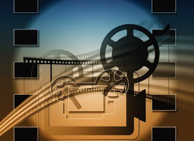 크리스토퍼 놀란의 시간 철학이 담긴 영화 세계 깊이 탐구하기