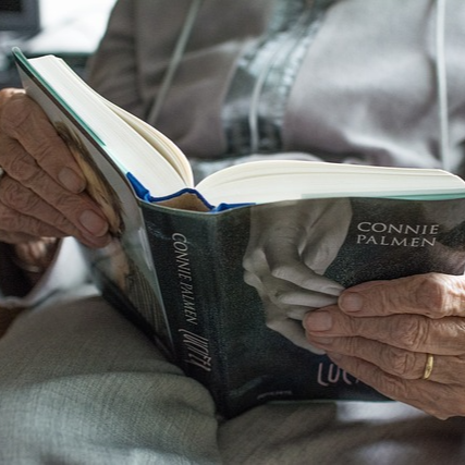 혼자 공부 지쳤다면? 챗GPT 화상영어