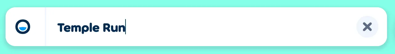 포키-무료-게임-바로가기-poki