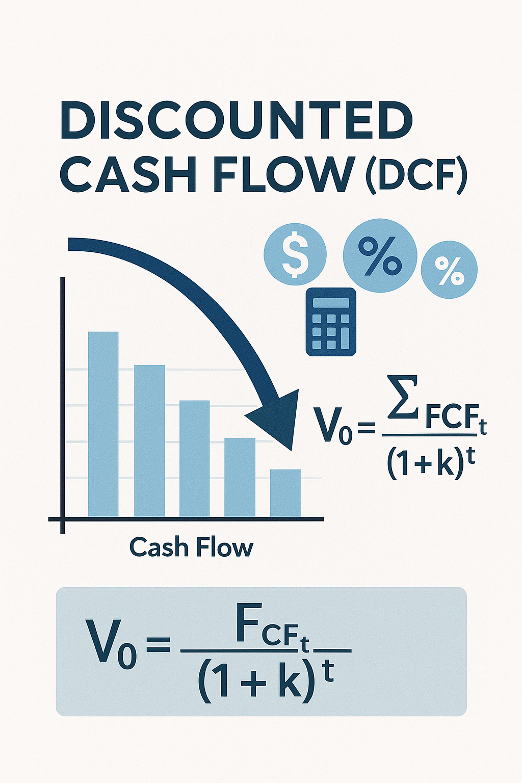 주식가치평가_1