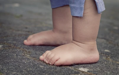 양육비 선지급제&amp;#44; 2025년부터 매달 20만 원 받는 방법 총정리!(+양육비 계산기)