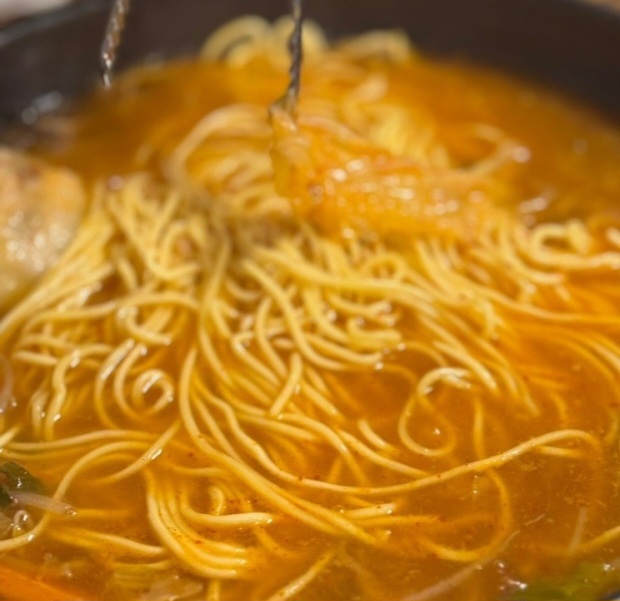 생생정보 택시맛객 광주 만두전골 맛집 위치 정보