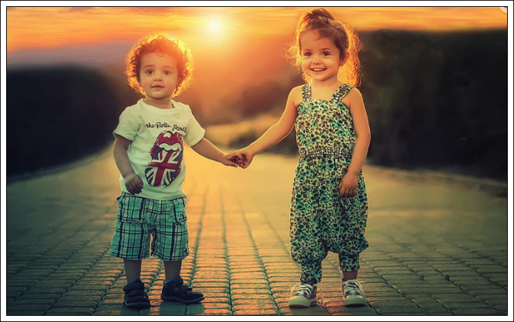 장애인 연금 및 장애수당 지원