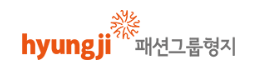 패션그룹형지