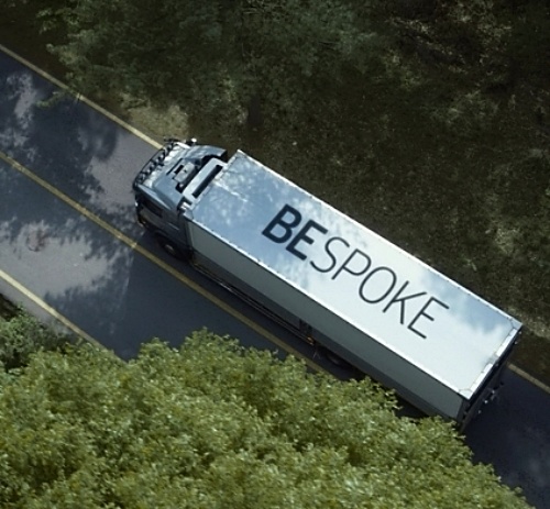 삼성케어플러스-이전설치