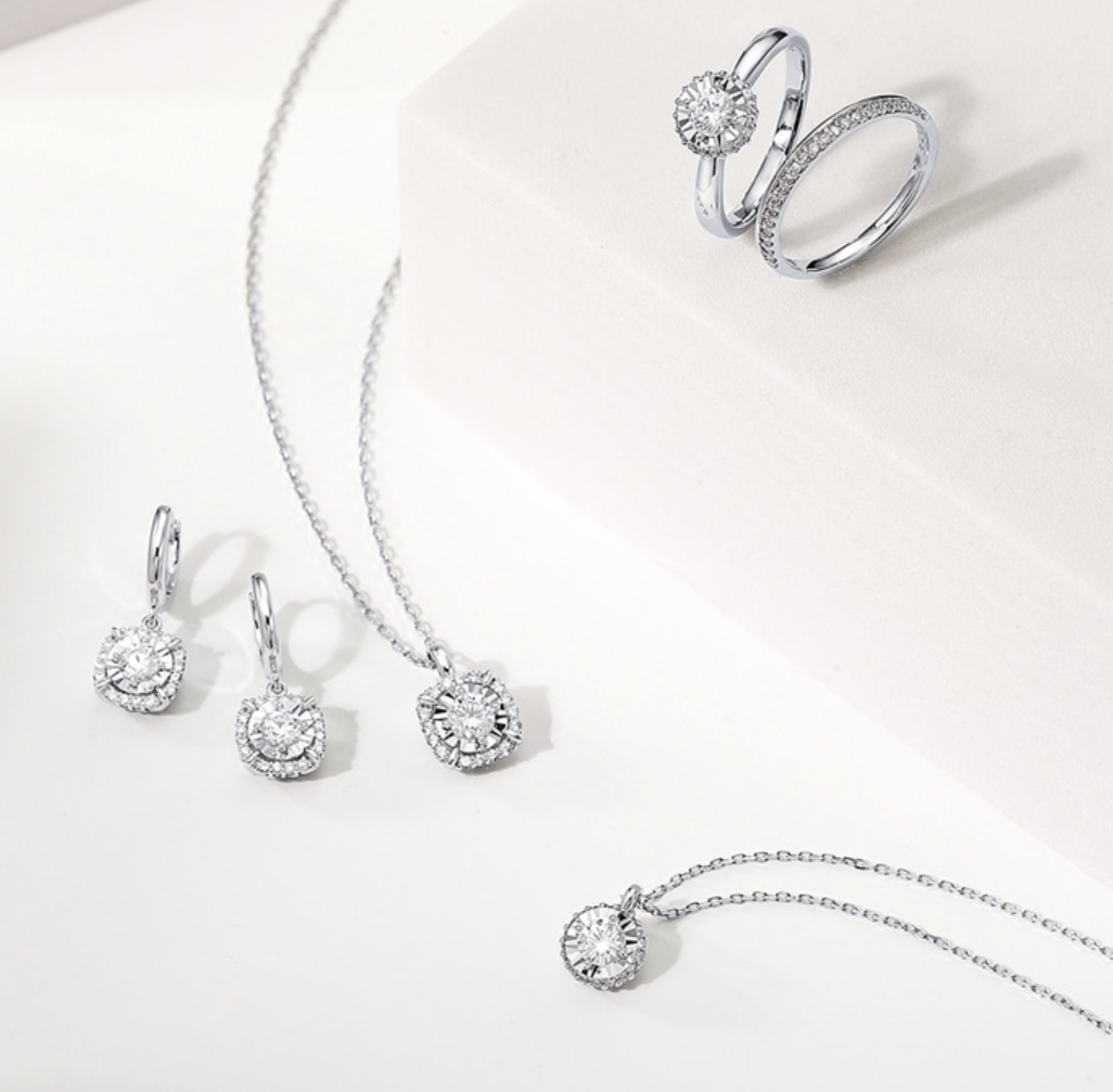 다이아미 주얼리 (Diame)