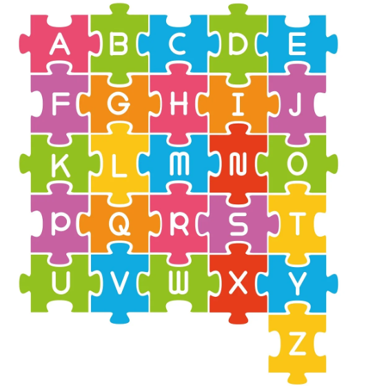 듣기만 하면 는다? 영어 리스닝 진짜 실력 키우는 법