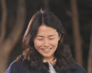 방송 속 두 사람의 첫 데이트와 호감 변화