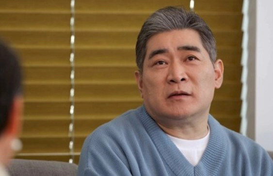 편승엽 프로필 가족관계 나이 노래 근황 및 편승엽 길은정 논란 정리