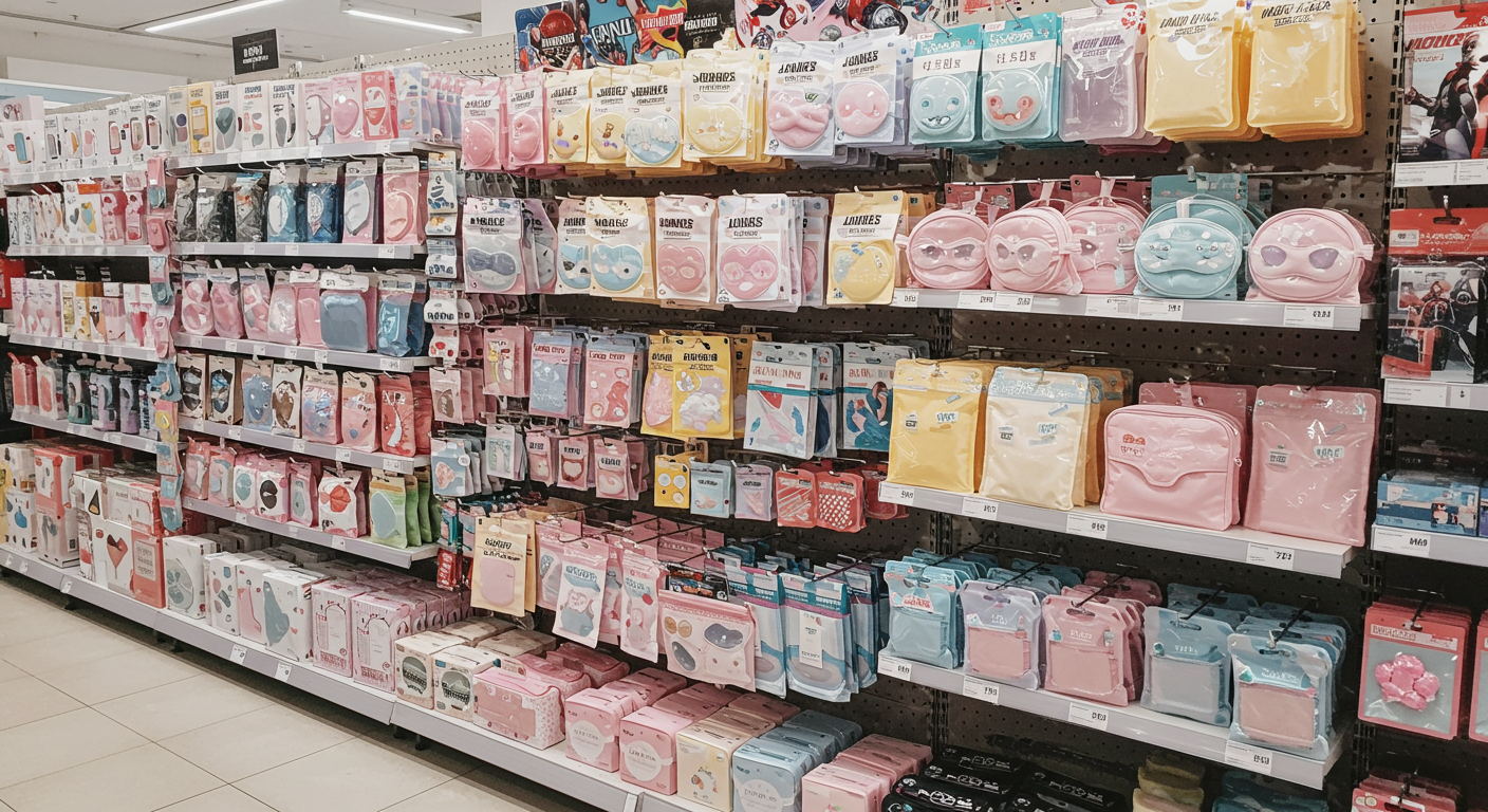 다이소 제품 소싱 아마존 셀러