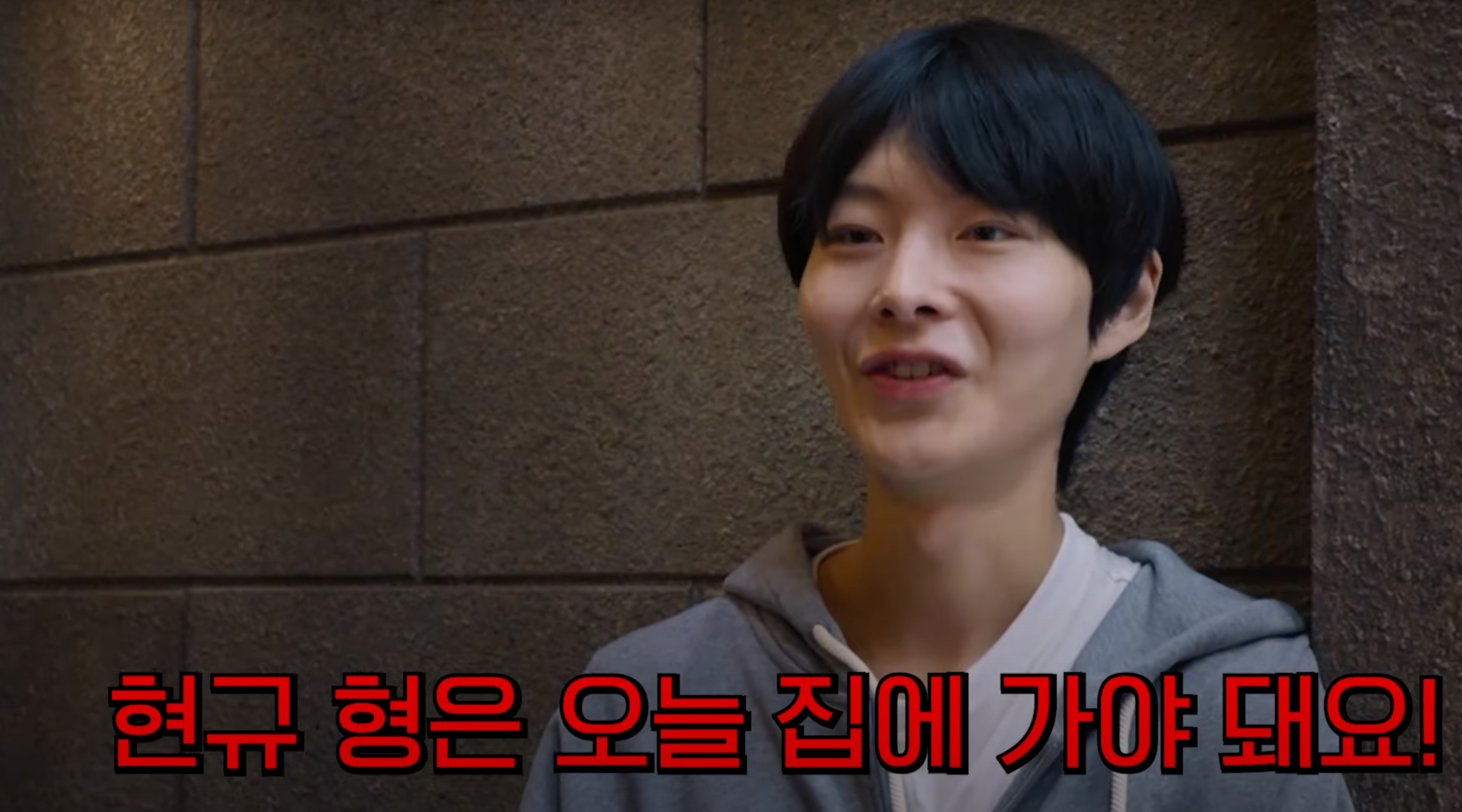 데블스플랜2우승자