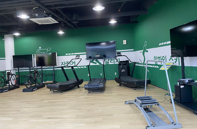 순창 발효테마파크