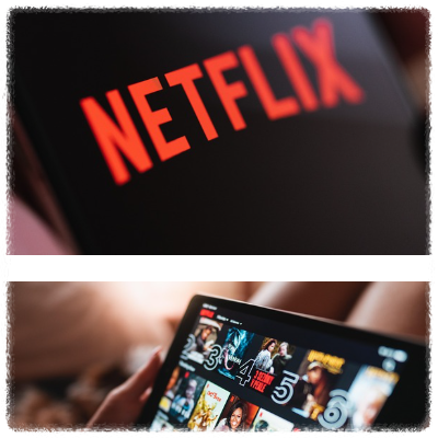 알림이나 광고 이메일은 계속 오나요?