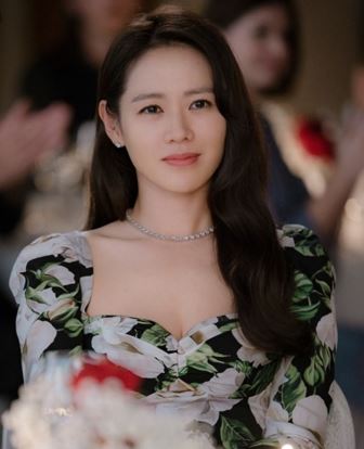 사랑의 불시착 설 연휴 휴방