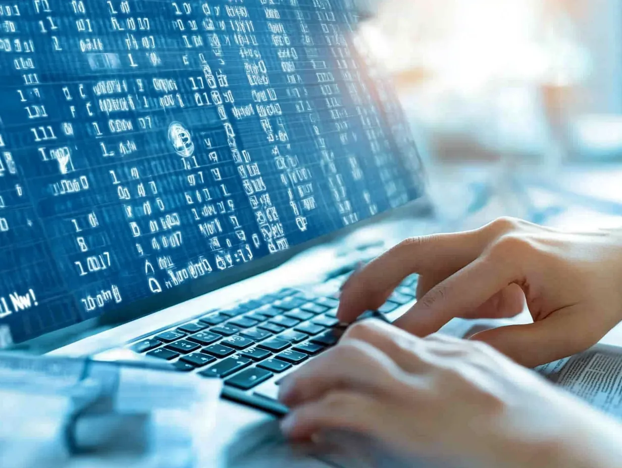 취업 성공, 데이터로 답하다! 효과적인 데이터 분석 전략과 활용법