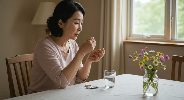대상포진 병원 어떤과로 가나요 사진 14