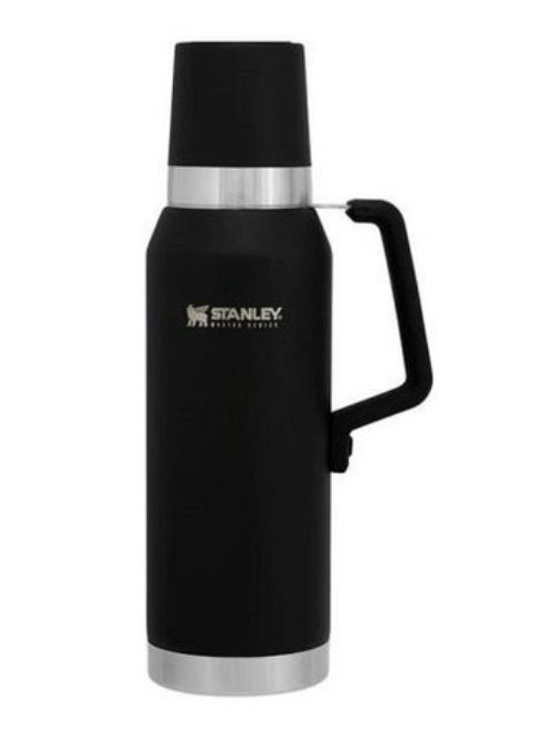 스탠리 텀블러 구매 가이드