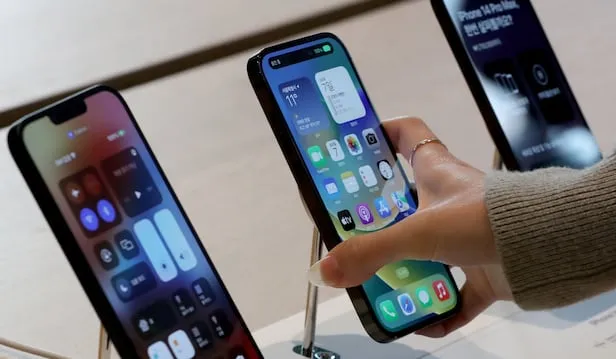 중고폰 판매사이트 시세 매입 파는곳_6