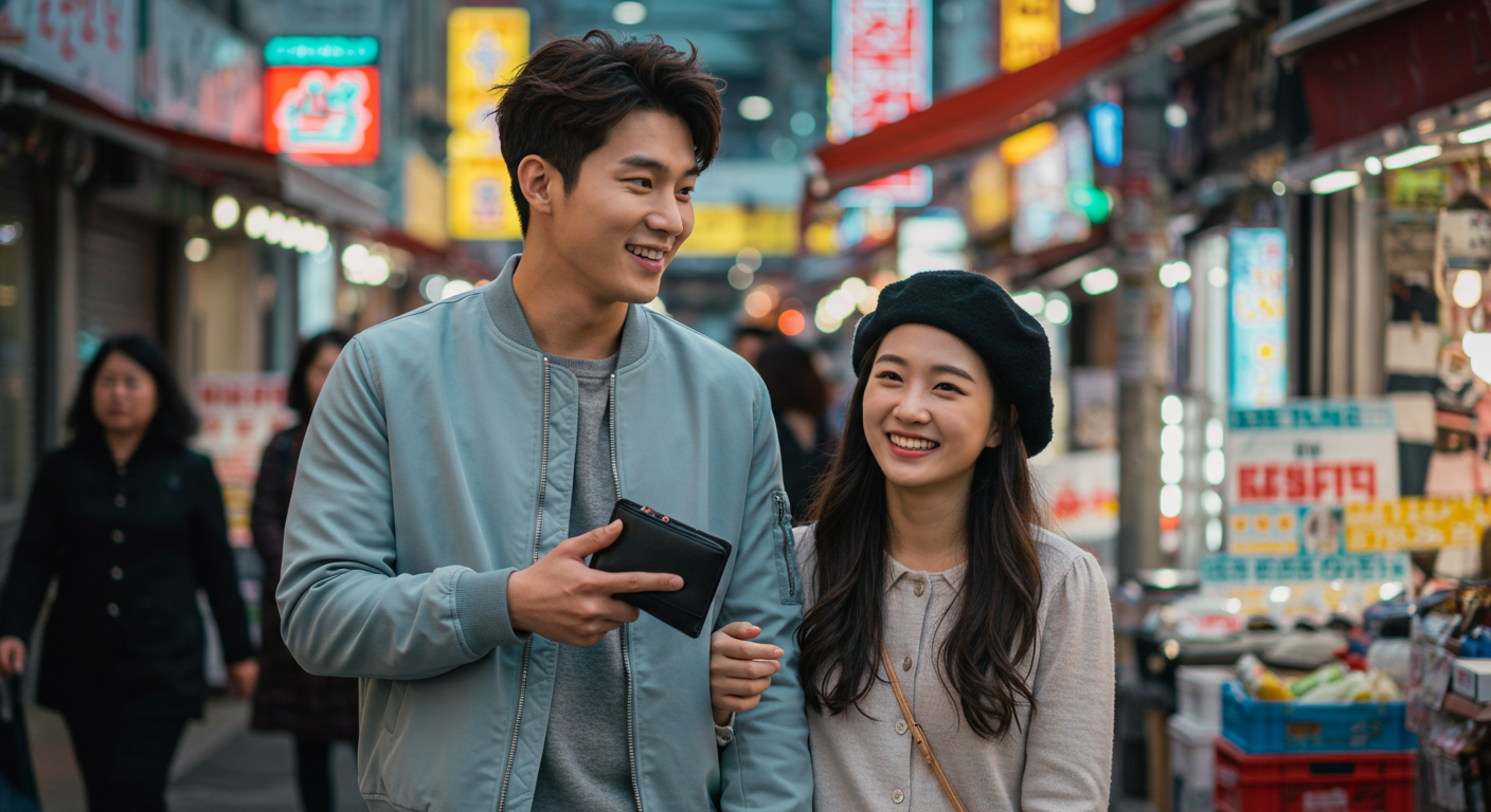 긴급복지 생계지원금