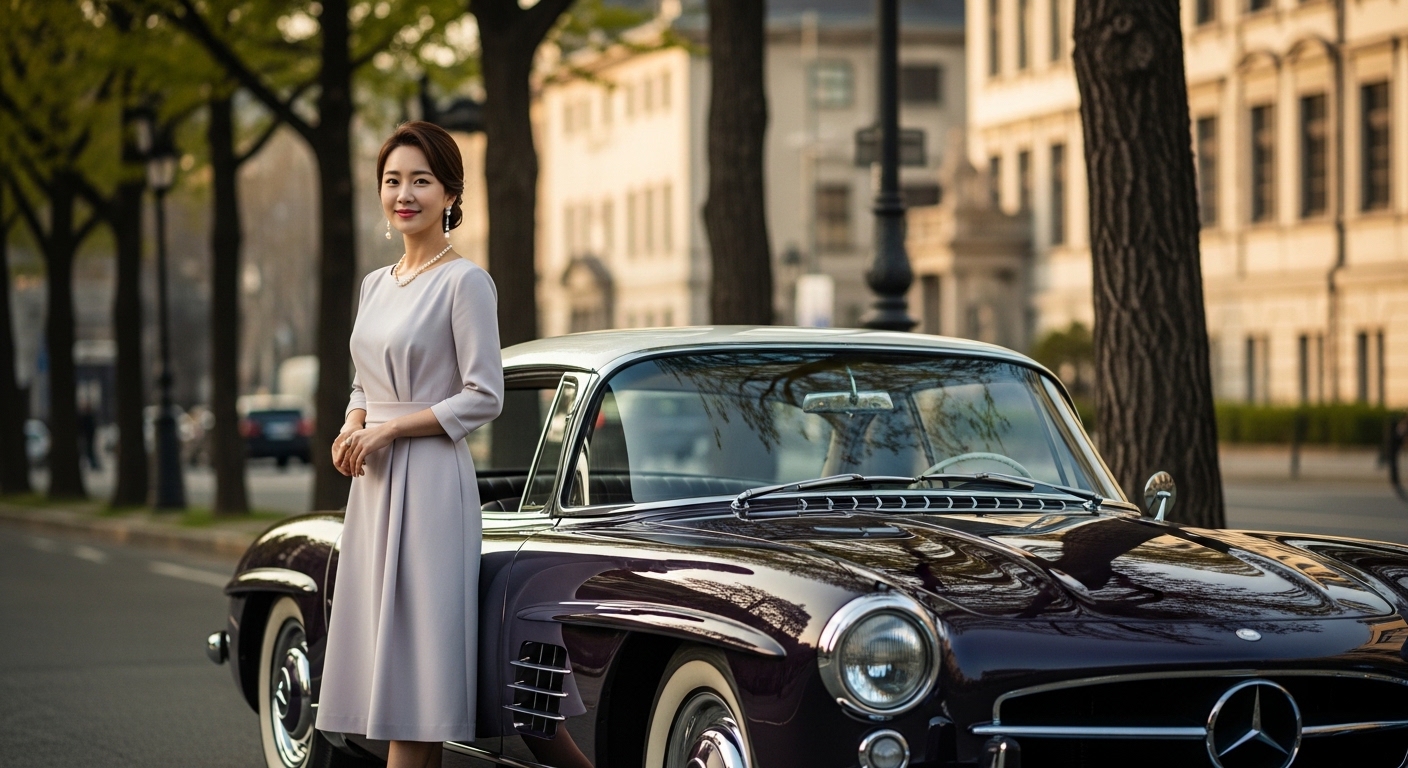 기아자동차 가격표 2026년