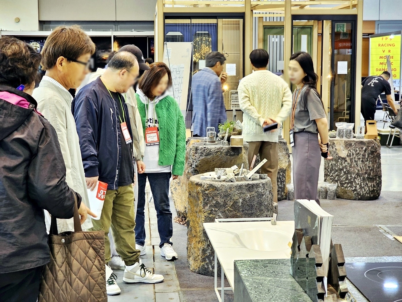 제주경향하우징페어