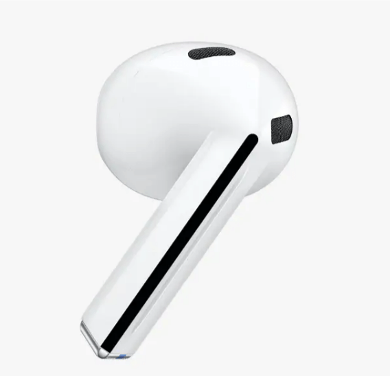 갤럭시 버즈 3 open type