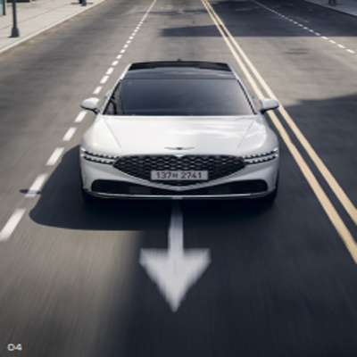 현대 제네시스 G90 (23)