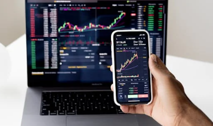 원전 해체 관련주