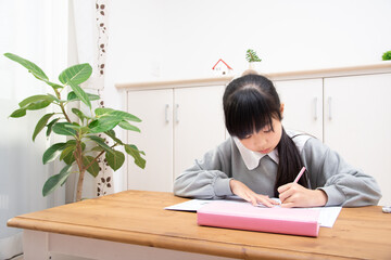 6월 모의고사 등급컷 및 예상 점수 확인 사이트