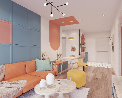 전월세신고제 요약