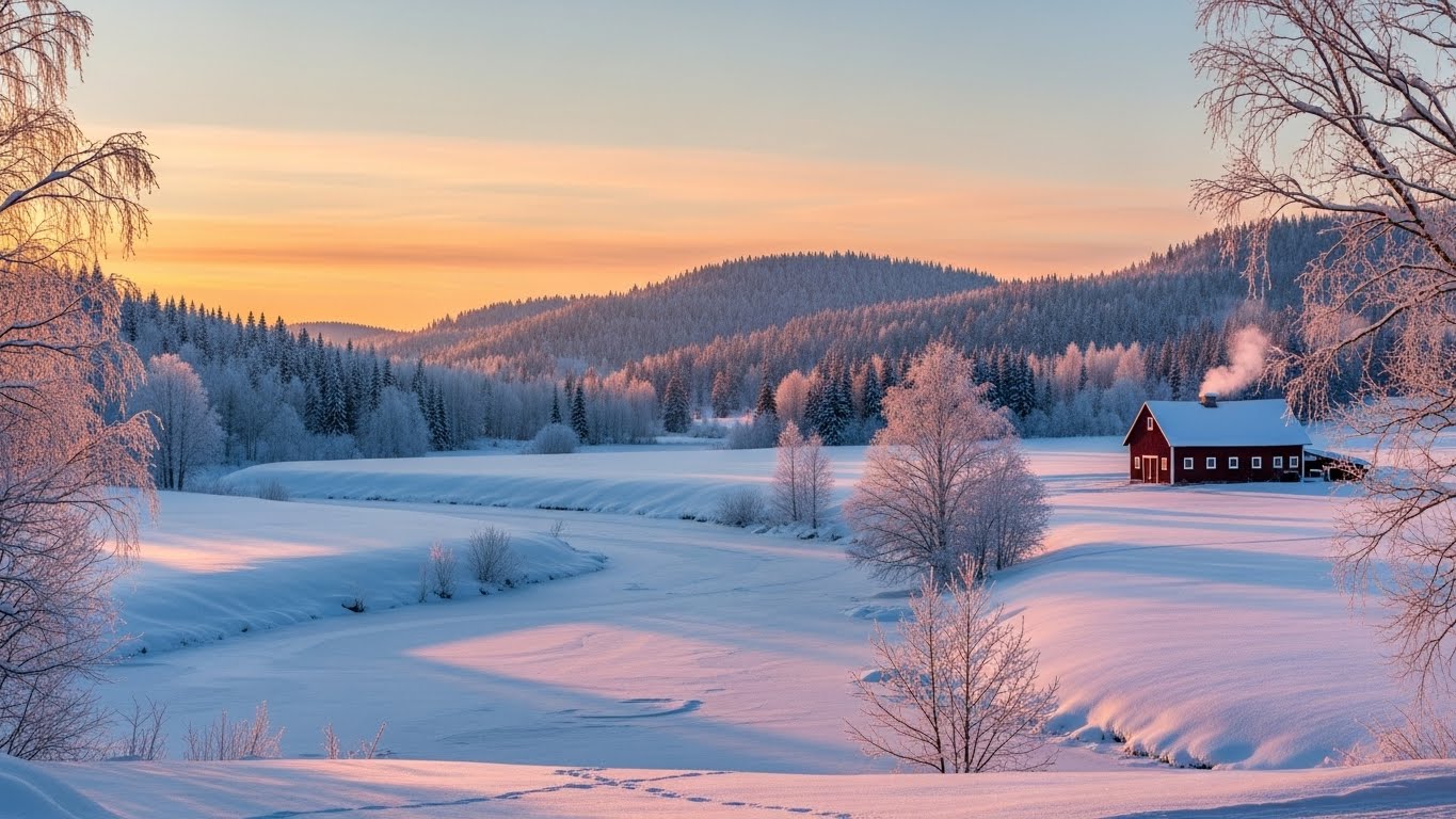 굴노로바이러스원인감염이차