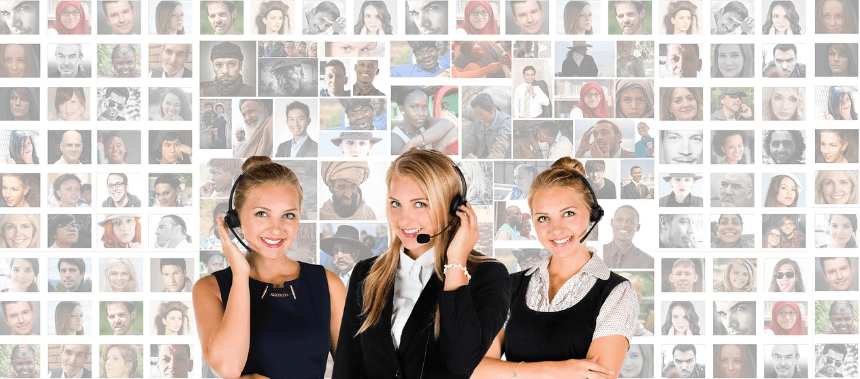 국민연금 예상수령액 조회