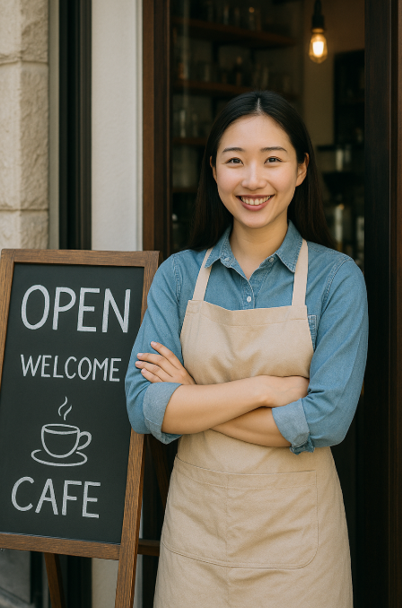 소상공인 50만원 크레딧 지원금 신청 방법