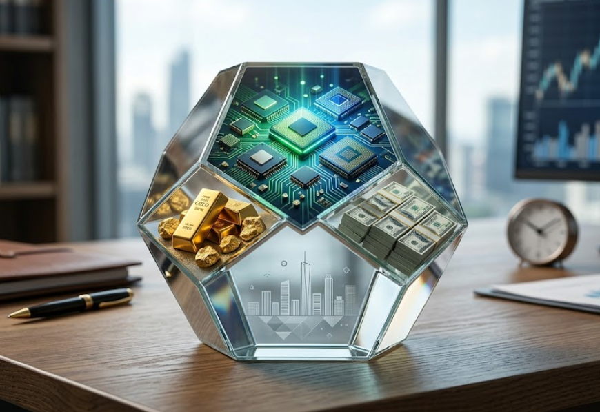 코스피600시대ETF전략