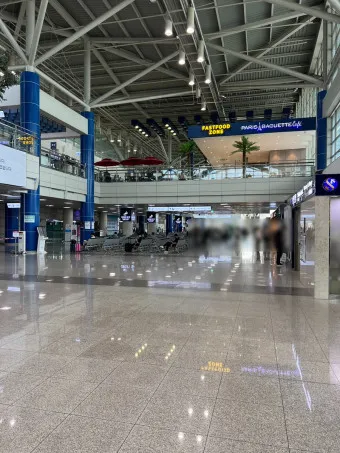 청주공항 주차요금 주차장 사전예약_11