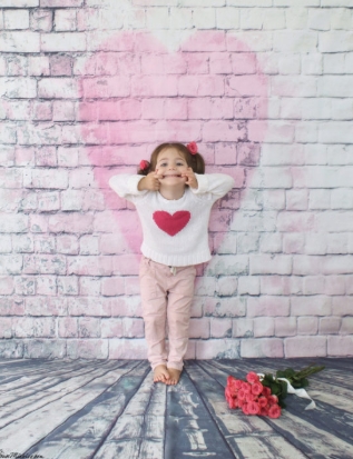 육아휴직 급여 신청 절차 완전정리 (2025 최신 안내)