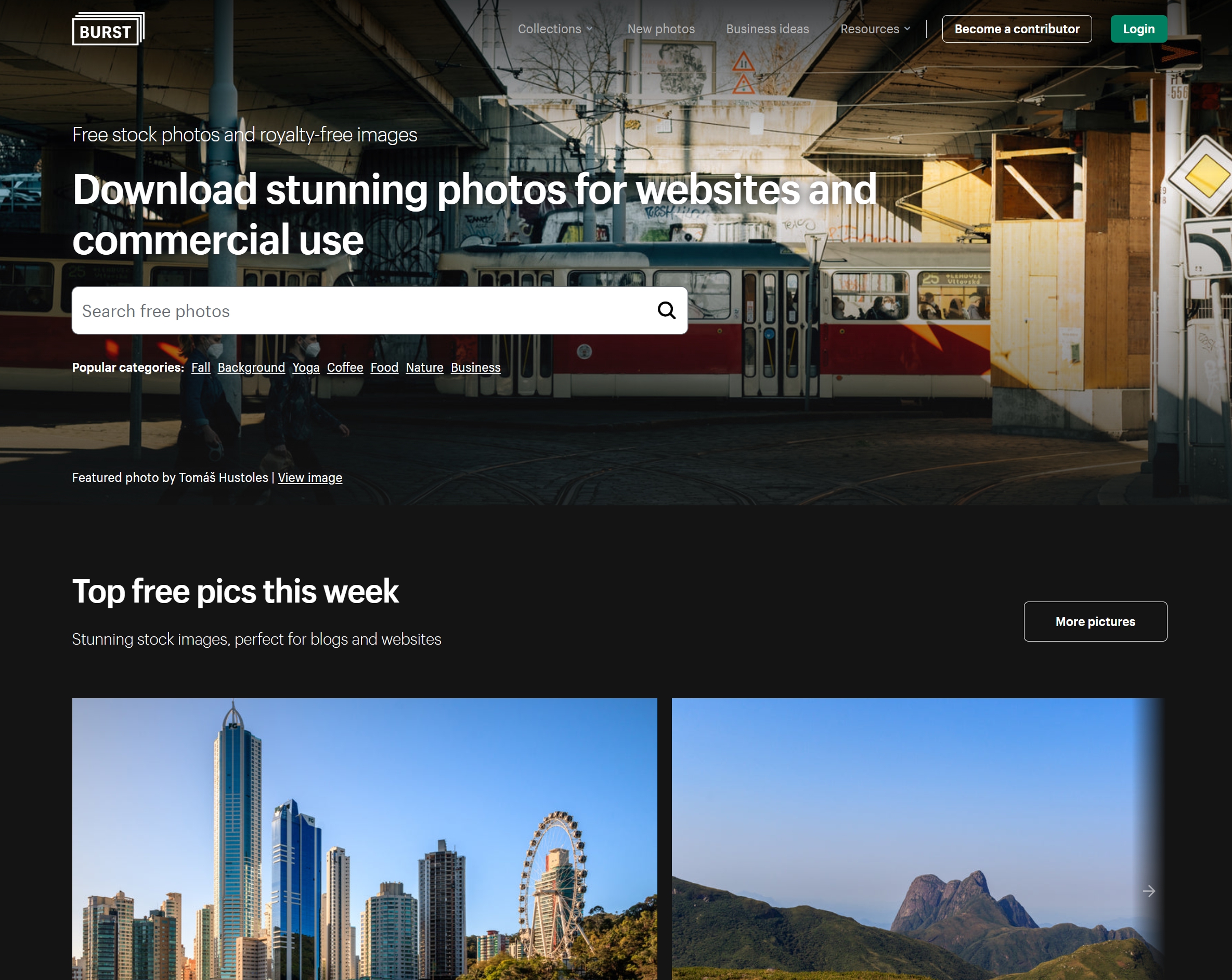 무료 이미지 사이트 추천