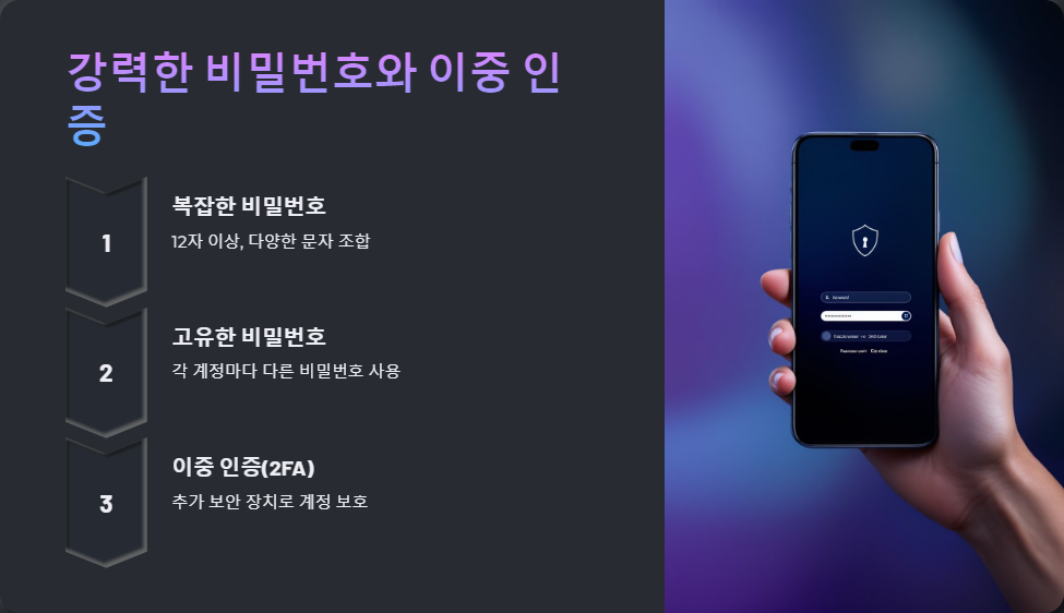 개인정보보호