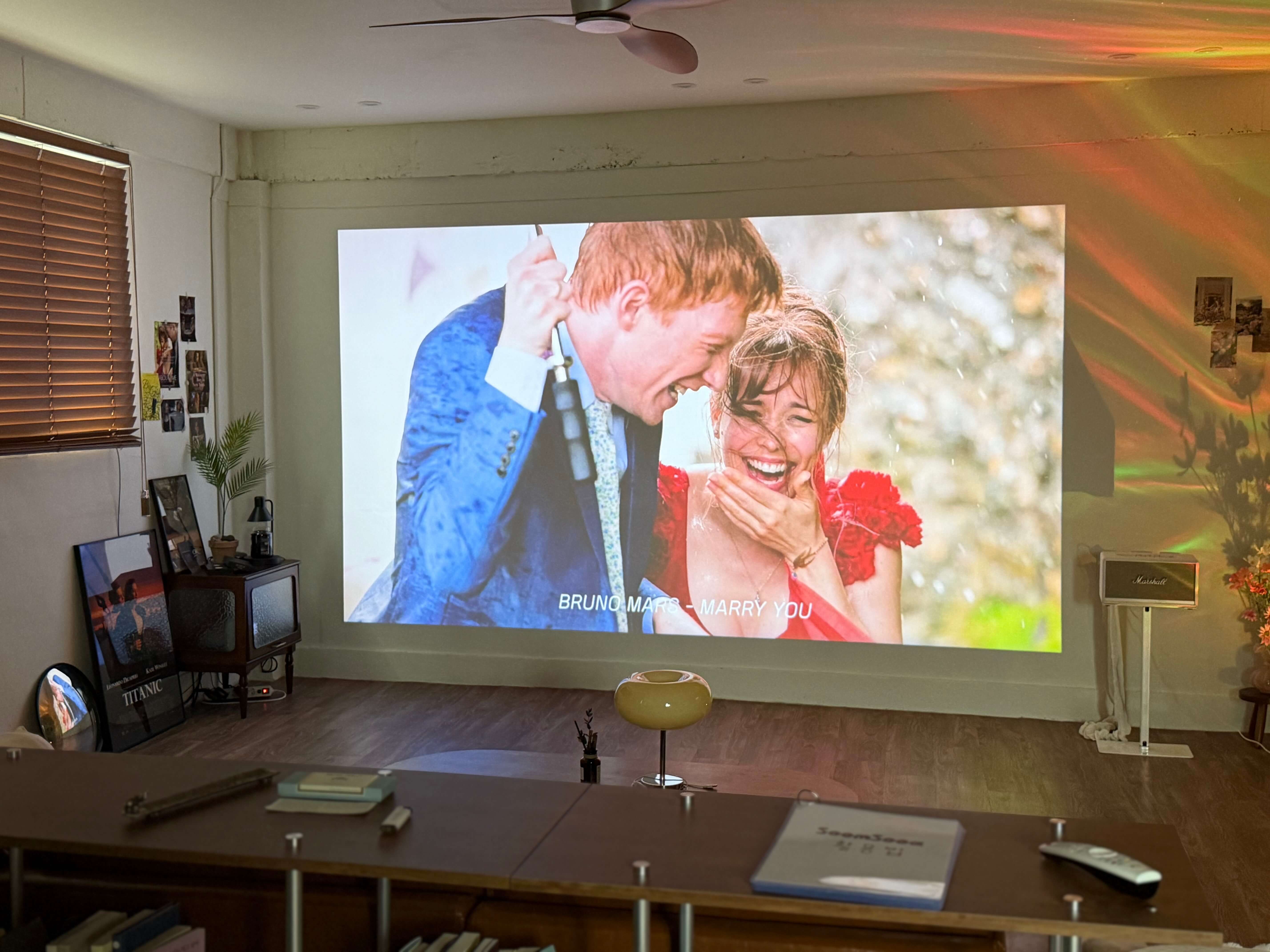 경기 양주 렌탈스튜디오 공간대여 공간숨수아