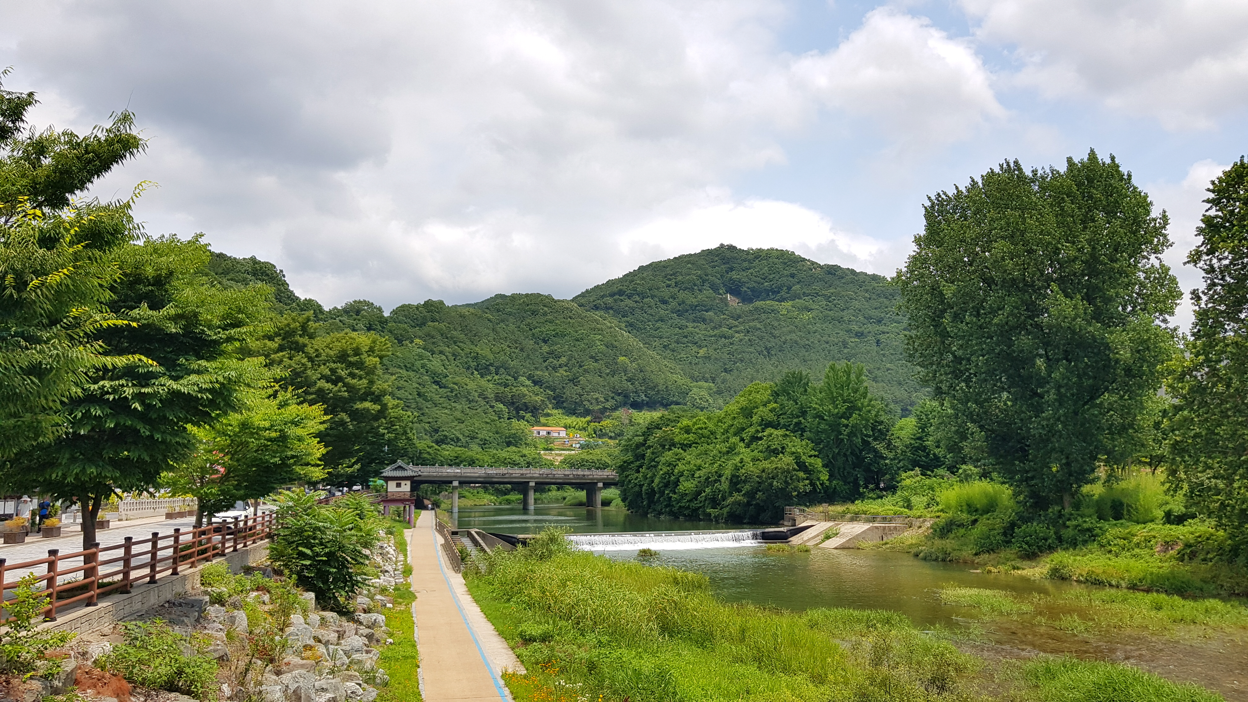 2022.06.26. 치명자산 방향