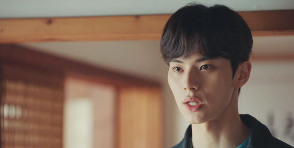 이번생도잘부탁해_10회